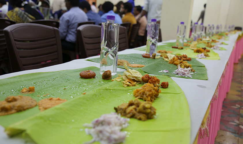 service-catering Wedding Catering in Chennai| MCC | Catering in Chennai